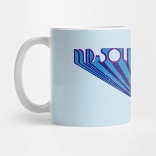 Mid-South Concerts Mug